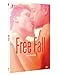 Free fall