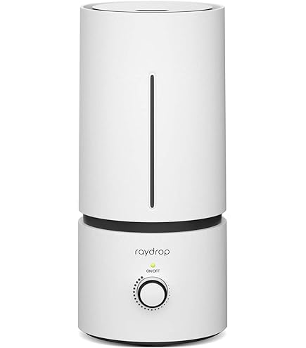 Comfee MJ-FM4001W Elektrische keukenhakmolen, 2 messen, hakmolen, 2 snelheden, capaciteit 2 l, 300 W, geel