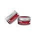 Skin Whitening Cream Face Lightening Cream Kojic Acid Glutathione Vitamin C Hyaluronic Acid. Best Brightening cream for Face Body Dark Spots Age Spots Anti Aging Anti Wrinkle moist hydrates 50g
