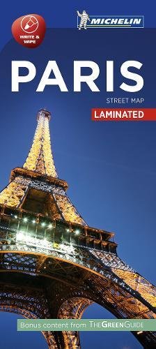 Download Paris : 1/17 000 Download Paris : 1/17 000