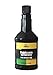 Produktbild BARDAHL Stabilizzante Carburante Additivo Benzina Diesel Gasolio 150 ML Evitare Degrado del Carburante Fuel Stabilizer