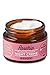 Rosehip By Essano Moisture Restorative Night Creme 50g (1.7 oz)