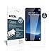 Produktbild Vivo X20 Plus Schutzfolie - 2x dipos Glass Panzerfolie 9H Folie Kunststoffglas