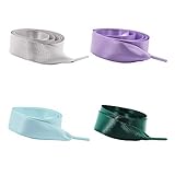 Paquete de 4 pares en diferentes colores como imagen que muestra gris claro, azul claro, clavo, esmeralda.
