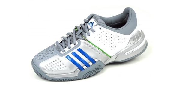 adidas barricade 6.0 dragon edition