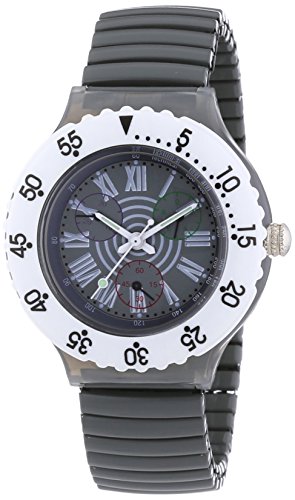 Scene Unisex-Armbanduhr Analog Quarz SCE-2010-88 Scene Unisex-Armbanduhr Analog Quarz SCE-2010-88