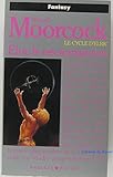 le cycle d'elric - elric le nécromancien