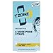 T-Zone Instant Fix Nose Pore Strips (Packaging May Vary)