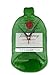 Produktbild Tanqueray Gin Bottle Clock