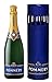 Produktbild Pommery in schicker Metalldose Brut (1 x 0.75 l)