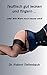 Teuflisch gut lecken und fingern ...: oder: Wie Mann noch besser wird! by