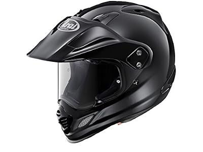 Arai Adventure Casque Arai Tour de x4 noir