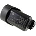 Produktbild Original Powerakku für Bosch GBA O-B Professional 12V 3,0Ah Original (10,8V und 12V kompatibel), Li-Ion, 12V