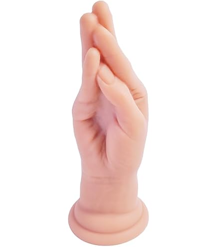 16,5 cm kleiner Dildo fr Anfnger, kugelloser Analdildo, weicher  realistischer Silikondildo,leistungsstarker Saugnapf,ser  Anfngerdildo,Strap-on-Gurt kompatibel,lesbisches und schwules Sexspielzeug  : Amazon.de: Drogerie & Krperpflege