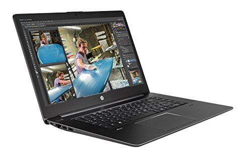 HP ZBook Studio G3 15 6 inch Mobile Workstation Core i7 6700HQ 2 6GHz 8GB 256GB SSD WLAN Webcam Windows 10 Pro 64-bit HD Graphics 530 reviews HP ZBook Studio G3 15 6 inch Mobile Workstation Core i7 6700HQ 2 6GHz 8GB 256GB SSD WLAN Webcam Windows 10 Pro 64-bit HD Graphics 530