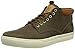 Produktbild Timberland Adventure 2.0 Cupsole_Adventure 2.0 Cupsole_Adventure 2.0 Cupsole Chu, Herren Hohe Sneakers, Grün (Dark Olive Roughcut), 43 EU