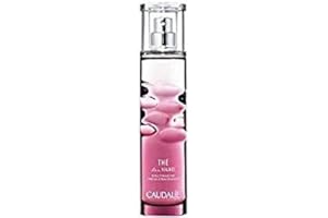 Caudalie Thé Des Vignes Acqua Profumata, 100 ml