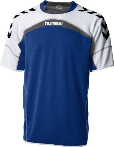 Hummel Team Spirit Indoor Maillot Enfant
