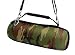 Produktbild Keephen JBL charge3 Spezielle Schutzhülle Audio-Paket Stoßwelle Drei Generationen Eva Aufbewahrungstasche tragbaren Lautsprecher-Set Camouflage Case