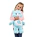 Care Bears Large Plush Bedtime Bear Plush Toy