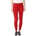 Ajile by Pantaloons Women
