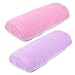 Hand Cushion Pillow Rest for Nail Art Manicure Salon