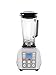 Produktbild Bianco forte 1 (weiß) Smoothie Mixer mit 1680 Watt