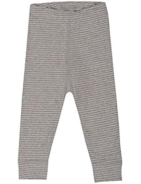 DILLING Leggings für Babys aus BIO-Baumwolle
