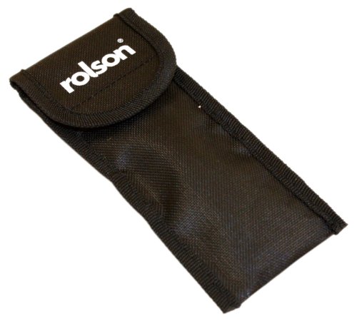 Rolson 36015 Multifunktions-Axt 8-in-1 - 4