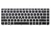 Produktbild HP Inc. Keyboard (Spain), 836307-071