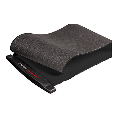 Gymstick Gymstick Power Slider - 2