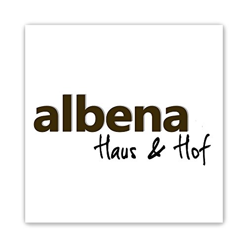 Handtuchständer Handtuchhalter Standhandtuchhalter Eisen Landhausstil Vintage weiss - 4