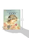 Image de My Little Golden Book About God