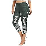 pantalones de vestir mujer pantalon mujer monos de vestir en corte ingles mallas deportivas mujer pantalones cortos vaqueros mujer pantalones decathlon mujer mono fiesta monos de fiesta pantalones cortos mujer vaqueros mujer pantalones boda jeans