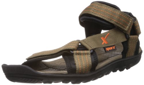Nylon Athletic \u0026 Outdoor Sandals 