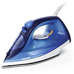 Philips GC2145/20 Fer à Repasser Easy Spead Plus 2100 W