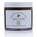 Greenberry Organic