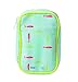 Bébé Confort Collection 2012 Ondes Positives 32000148 Baby Healthcare Kit