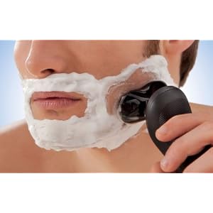 Philips YS534/17 Shave/ Style and Groom - Image 8
