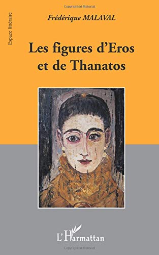Download Les figues d'Eros et de Thanatos Download Les figues d'Eros et de Thanatos