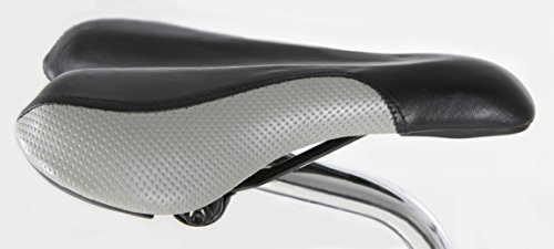 BH Fitness SB1.4 H9158 Indoorbike Indoorcycling, 18 kg Schwunggewicht - 5