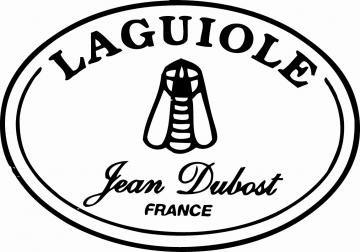 Laguiole „MasterChief“ Holzkohle- Kugelgrill / Rundgrill Ø 56 cm, schwarz, 56 x 56 x100 cm, inkl. Grillbürste mit Edelstahlborsten 30cm - 9