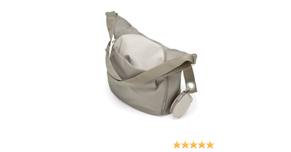 stokke pram bag