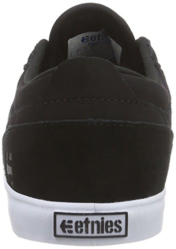 Etnies HITCH Herren Sneakers - 2