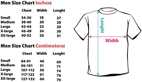 Rio Olympics 2016 Logo Men's T-Shirt