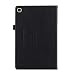 Produktbild Schutzhülle Für samsung galaxy tab s5e 10.5 2019 sm-t720 t725 smart folio ledertasche