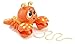 Little Tikes Ocean Explorer Pull-n-Chatter Lobster