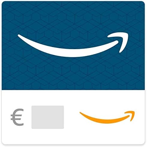 Verdict Final & Synthèse d'Expert : Amazon eGift Card - Old Collection