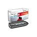 Produktbild AgfaPhoto APTHP2681AE Tinte für HP CLJ3700 Cartridge, 6000 Seiten, cyan