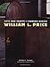 William L. Price: Arts and Crafts to Modern Design by 